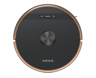 Hexo Pro - 1024057 - zdjęcie 2